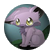 Bblackwolf