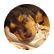 BeanieBop6