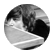 BeatleGirl69