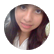 Beatrizlm99