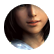 BeautifulDreamer