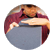 BeaverStudent3