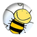 Beedalis
