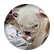 BelcChe