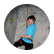 Bell6H