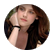 BellaSwan135