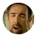 Bencyber