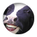 BennettParker