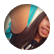 BiancaRuby