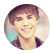 Biebergirl