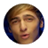 BigTimeRushFan