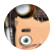 Bitskoff