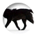 BlackWolf