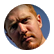 BlakeDaniel