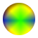 BlissC