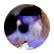 Blubette