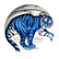 Blue_Tiger