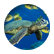 Bluetiger