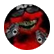 Bman99