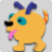 Bob012