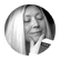 Bookbee