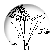 BooksRFun