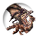 Bookster