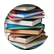 Bookworm20