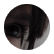 Botherthebored