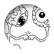 BrainyBunch