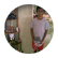 Brantis11