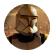 Braydon12345