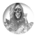 BreTa