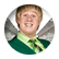 Brenty30
