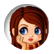 Brianna00Short