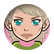 Brianna234