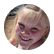 BrittneyHausman