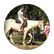 Bsteele1