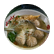 BuAsi