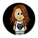 Bubbles3297