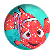 Bubbley