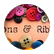 Buttons_and_Ribbons