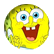 CA123