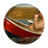 CARLOS_E
