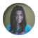 CBapple