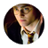 CJSMorgan