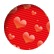 CMSEmilyD