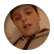 CSS_awesomealex