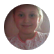 CSS_ebsnlivs