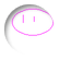CaCon